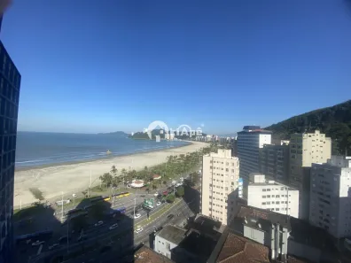 Casa com 2 Quartos à venda, 93m² no Itararé, São Vicente