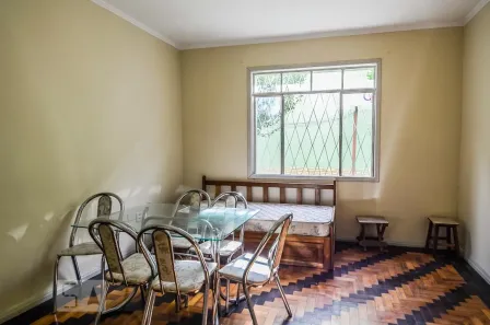 Apartamento com 2 Quartos à venda, 49m² no Cidade Baixa, Porto Alegre