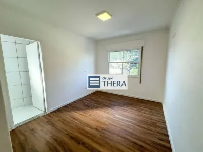 Apartamento com 3 Quartos à venda, 94m² no Santa Terezinha, Santo André