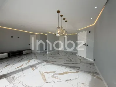 Apartamento com 3 Quartos à venda, 118m² no Lar São Paulo, São Paulo