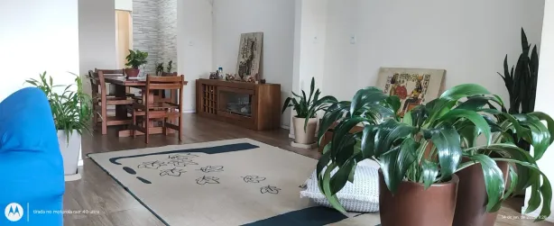 Sobrado com 3 Quartos à venda, 145m² no Cidade Líder, São Paulo