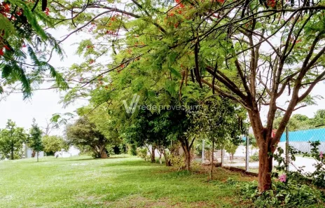 Lote/Terreno à venda, 26500m² no Parque Valença II, Campinas