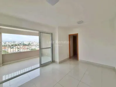 Apartamento com 3 Quartos à venda, 78m² no Prado, Belo Horizonte