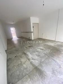 Apartamento com 3 Quartos à venda, 155m² no Boa Viagem, Recife