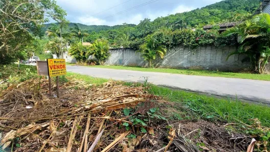 Lote/Terreno à venda, 1300m² no Guaratiba, Rio de Janeiro