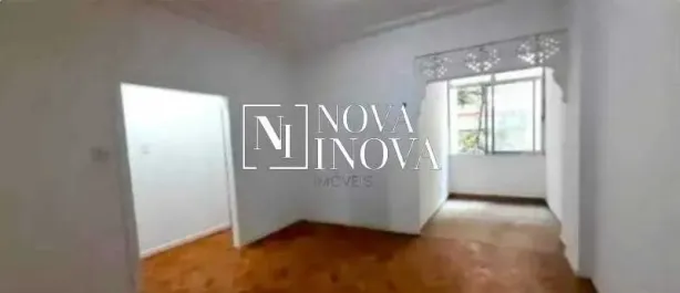 Apartamento com 3 Quartos à venda, 160m² no Copacabana, Rio de Janeiro