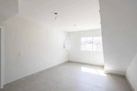 Apartamento com 3 Quartos à venda, 178m² no Castelo, Belo Horizonte