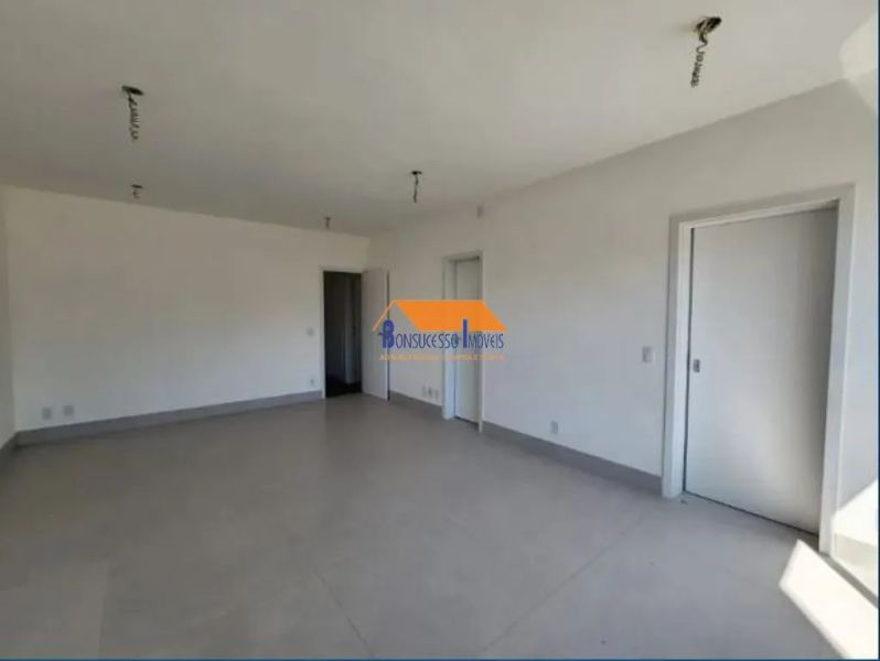 Foto 41
