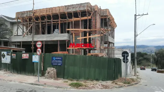 Casa de Condomínio com 4 Quartos à venda, 439m² no Condomínio Residencial Jaguary, São José dos Campos