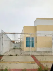 Casa com 3 Quartos à venda, 55m² no Areal, Pelotas
