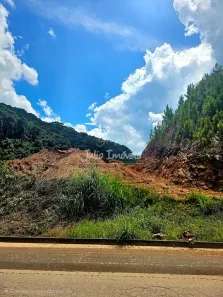 Lote/Terreno à venda, 280m² no Dom Joaquim, Brusque