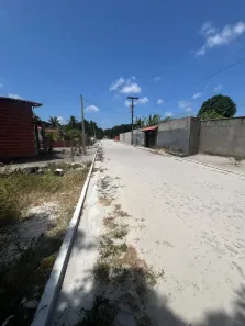 Casa com 3 Quartos à venda, 100m² no , Pindoretama