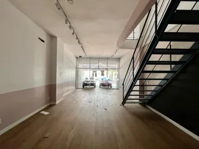 Ponto Comercial para alugar, 190m² no Centro, Gravataí