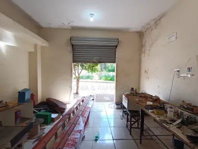 Casa com 3 Quartos à venda, 189m² no Valentina Figueiredo, Ribeirão Preto