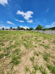 Lote/Terreno à venda, 424m² no Do Pinherinho, Itupeva