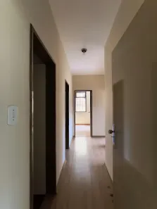Casa com 5 Quartos para alugar, 165m² no Eldorado, Contagem