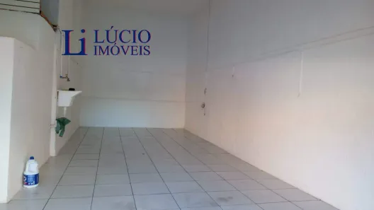 Lote/Terreno à venda, 262m² no Vila Metalúrgica, Santo André