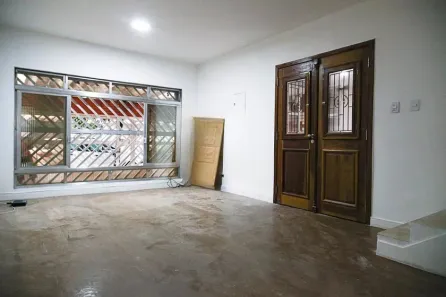 Casa com 2 Quartos à venda, 250m² no Cidade Monções, São Paulo