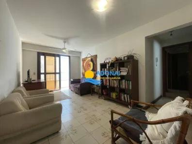 Apartamento com 2 Quartos à venda, 75m² no Pitangueiras, Guarujá