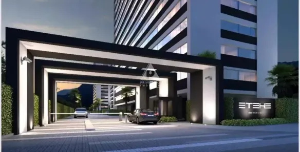 Cobertura com 3 Quartos à venda, 118m² no Jacarepaguá, Rio de Janeiro