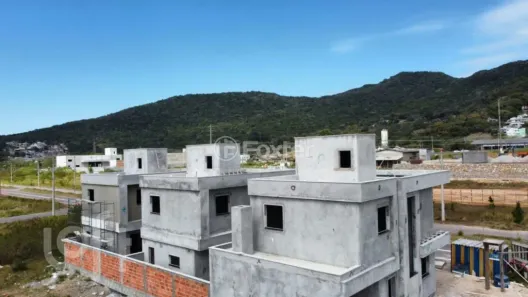 Casa com 3 Quartos à venda, 131m² no Vargem Grande, Florianópolis