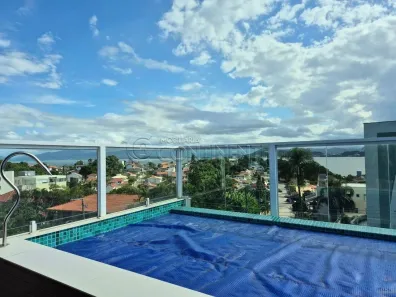 Casa com 3 Quartos à venda, 233m² no Itaguaçu, Florianópolis
