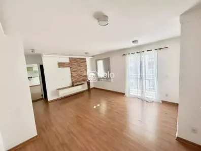 Apartamento com 1 Quarto à venda, 60m² no Swift, Campinas