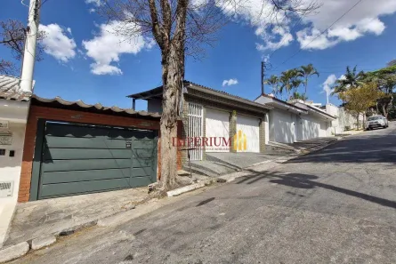 Casa com 3 Quartos à venda, 105m² no Tremembé, São Paulo