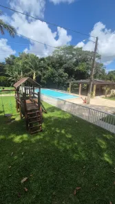 Casa de Condomínio com 3 Quartos para alugar, 140m² no Borralho, Camaragibe