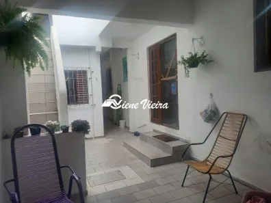 Casa com 2 Quartos à venda, 191m² no Jardim São Guilherme, Sorocaba