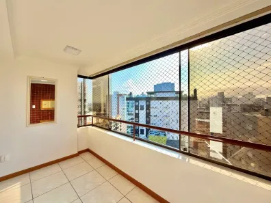 Apartamento com 1 Quarto à venda, 50m² no Capão da Canoa, Capão da Canoa
