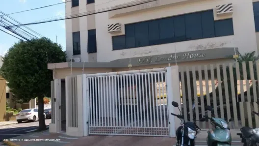 Sala Comercial com 2 Quartos à venda, 75m² no Centro, Presidente Prudente