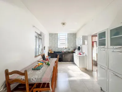 Casa com 4 Quartos à venda, 150m² no Esplanada, Juiz de Fora