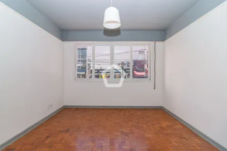 Apartamento com 2 Quartos à venda, 87m² no Cerqueira César, São Paulo