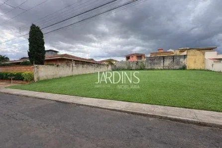 Lote/Terreno à venda, 450m² no Ribeirânia, Ribeirão Preto