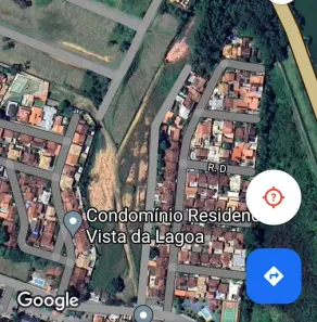 Lote/Terreno à venda, 20000m² no Lagoa, Macaé