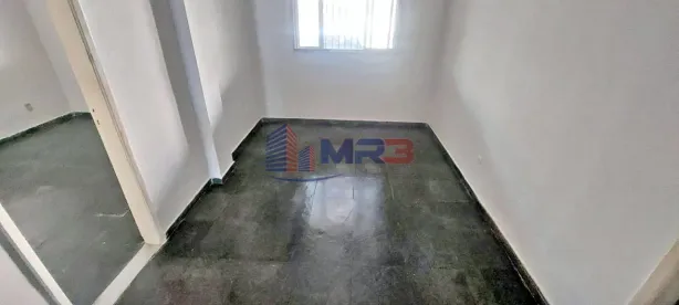 Apartamento com 1 Quarto para alugar, 60m² no Taquara, Rio de Janeiro