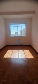 Apartamento com 1 Quarto à venda, 64m² no Centro, Campinas