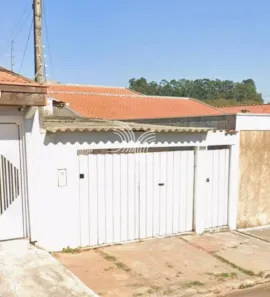 Casa com 2 Quartos à venda, 72m² no Residencial Furlan, Santa Bárbara D'Oeste