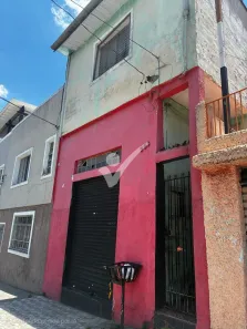 Sobrado com 3 Quartos à venda, 101m² no Vila Formosa, São Paulo
