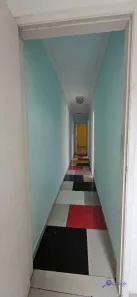 Sobrado com 3 Quartos à venda, 185m² no Vila Nogueira, Diadema