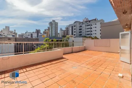 Apartamento com 2 Quartos à venda, 186m² no Petrópolis, Porto Alegre