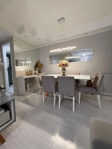 Apartamento com 2 Quartos à venda, 53m² no Del Castilho, Rio de Janeiro