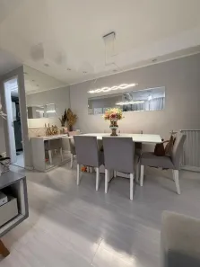 Apartamento com 2 Quartos à venda, 53m² no Del Castilho, Rio de Janeiro
