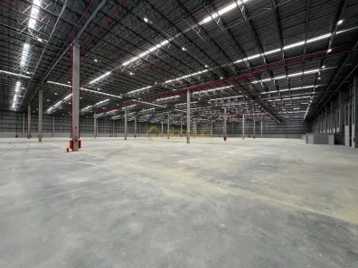 Galpão/Depósito/Armazém para alugar, 20000m² no Cidade Industrial, Itapissuma