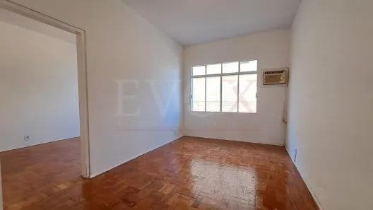 Apartamento com 1 Quarto à venda, 40m² no Centro Histórico, Porto Alegre