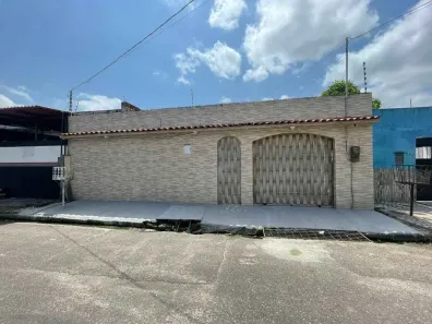 Casa com 3 Quartos à venda, 350m² no Centro, Ananindeua