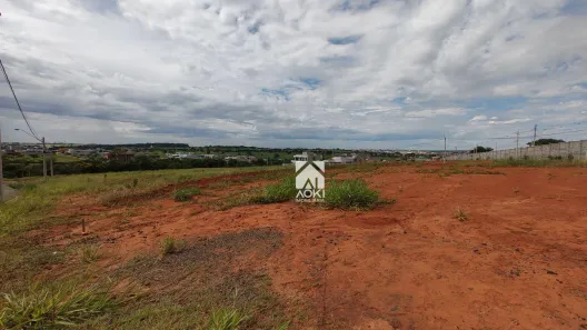 Lote/Terreno à venda, 433m² no Jardim Gleba B, Nova Odessa