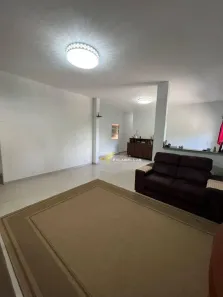 Casa de Condomínio com 2 Quartos à venda, 230m² no Chácara Lagoa Branca, Campo Limpo Paulista