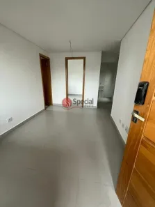 Apartamento com 1 Quarto à venda, 36m² no Chácara Belenzinho, São Paulo